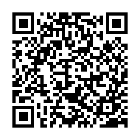 QR code for APW05W