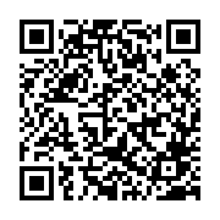 QR code for APW14V