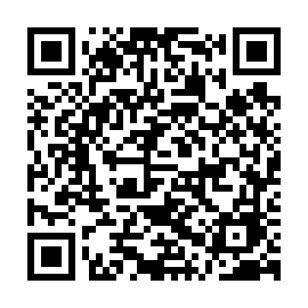 QR code for APW66E