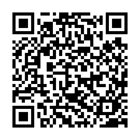 QR code for APX61O