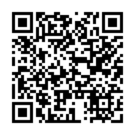 QR code for APX92N