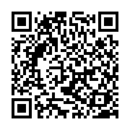 QR code for APY33K