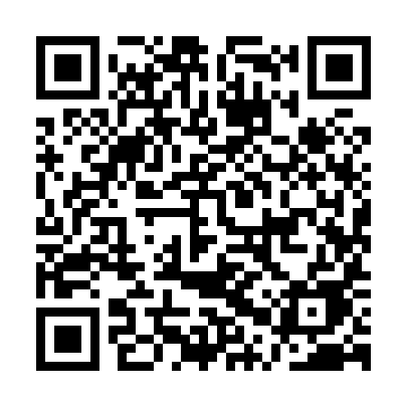 QR code for APY89E
