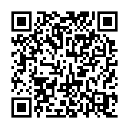 QR code for APZ30C