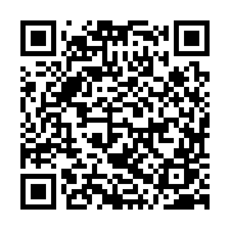 QR code for APZ35R
