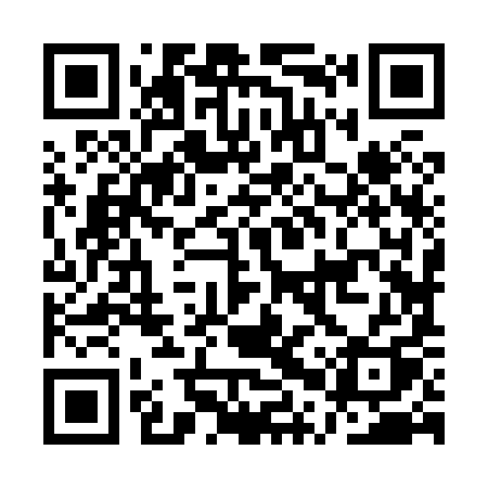 QR code for APZ89Q