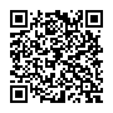 QR code for AQA19F