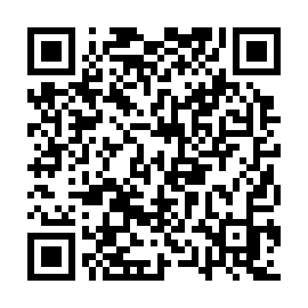 QR code for AQB31K