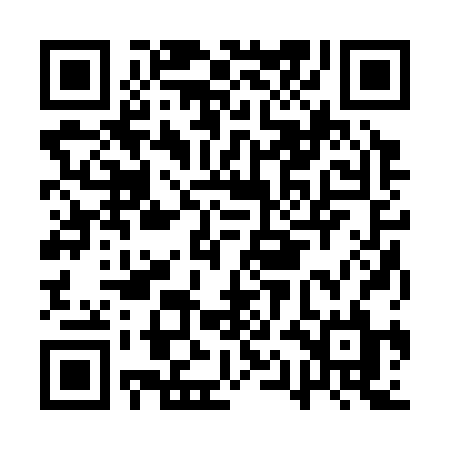 QR code for AQB32L