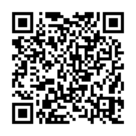 QR code for AQB97S