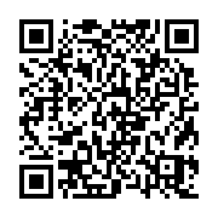 QR code for AQC36S