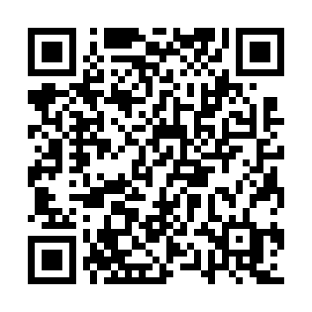 QR code for AQC62D
