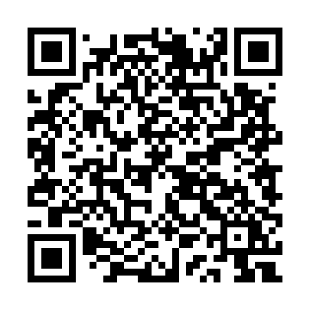 QR code for AQD50Y
