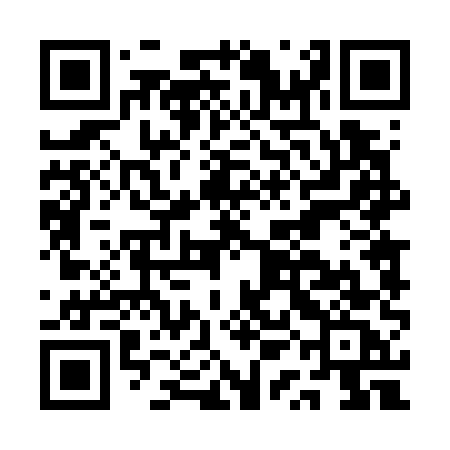 QR code for AQD75C