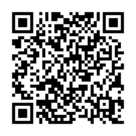 QR code for AQE82D