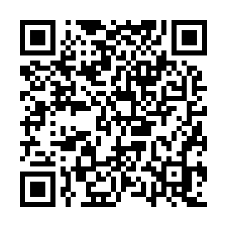 QR code for AQF96J
