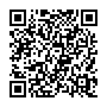 QR code for AQH14M