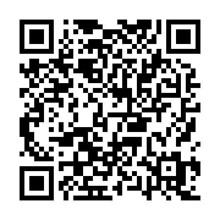 QR code for AQH82M