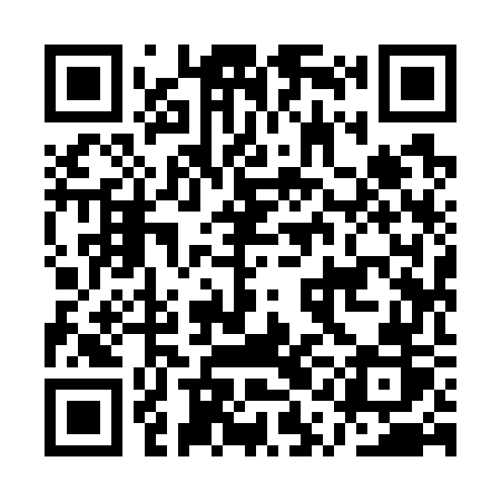 QR code for AQI77R