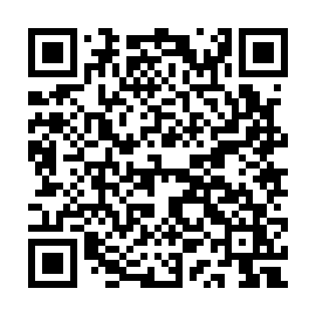 QR code for AQJ16Z