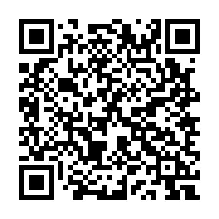 QR code for AQJ18H