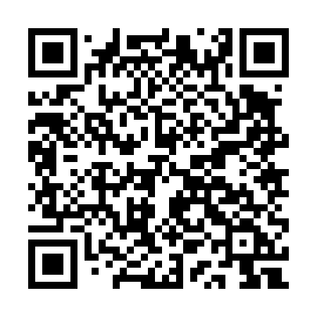 QR code for AQJ45F