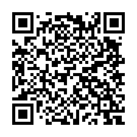 QR code for AQJ46M
