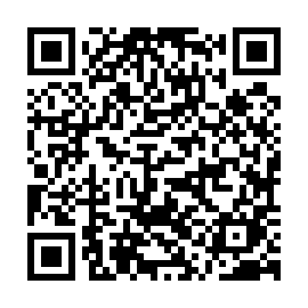 QR code for AQJ50M