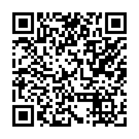 QR code for AQK80W