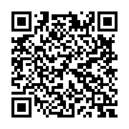 QR code for AQK85A