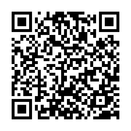 QR code for AQL25T