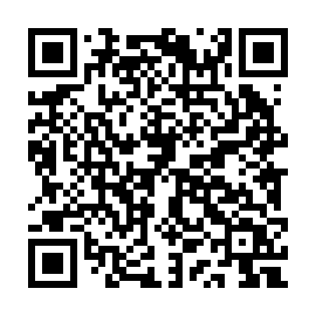 QR code for AQL26T