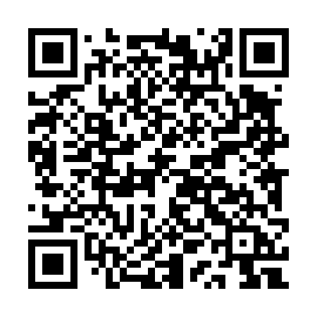 QR code for AQL46A