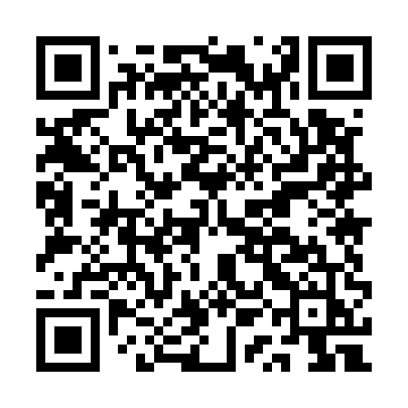 QR code for AQM55J