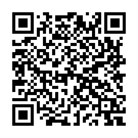 QR code for AQM92P