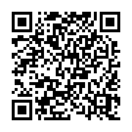 QR code for AQN25T
