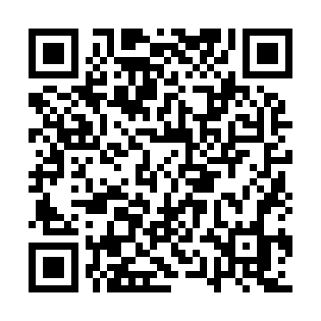 QR code for AQN96O