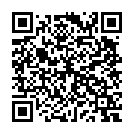 QR code for AQO47U