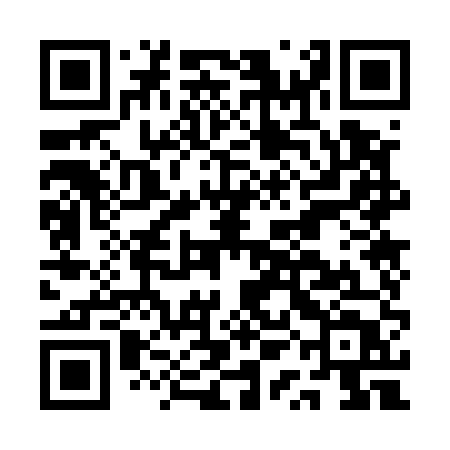 QR code for AQO55T