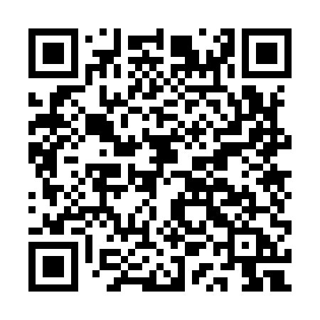 QR code for AQO95A