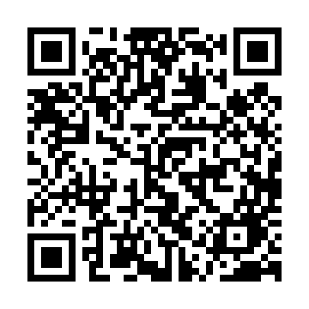 QR code for AQP45G