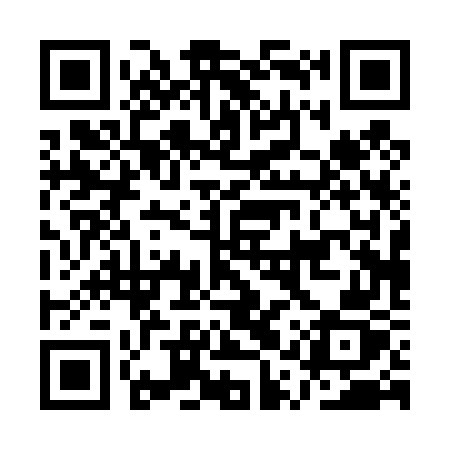 QR code for AQP47Z