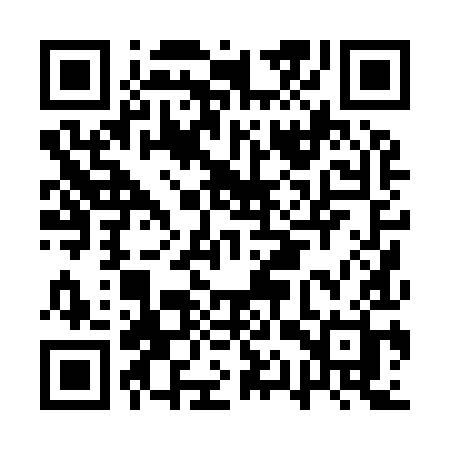 QR code for AQP99H