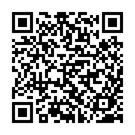 QR code for AQQ29O