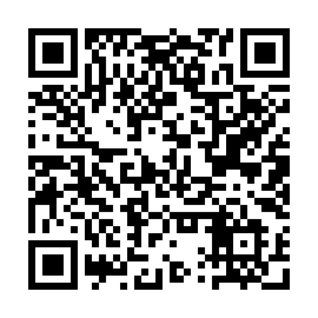 QR code for AQQ39L