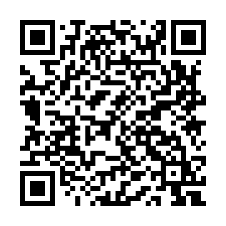 QR code for AQQ93Z