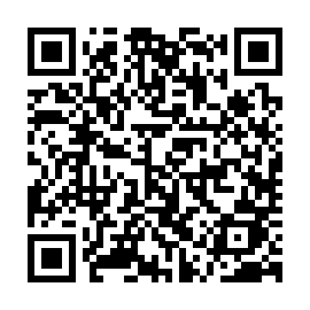 QR code for AQR30J