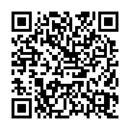 QR code for AQR34U
