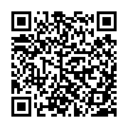 QR code for AQR68H