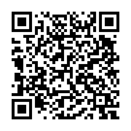 QR code for AQS42Q